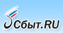 Логотип Сбыт.ру